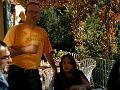 2004-10 10-7ans famille 048